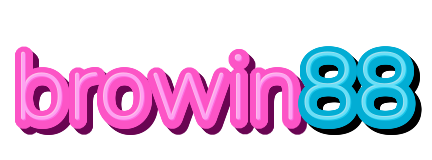 browin88 — logo kanal