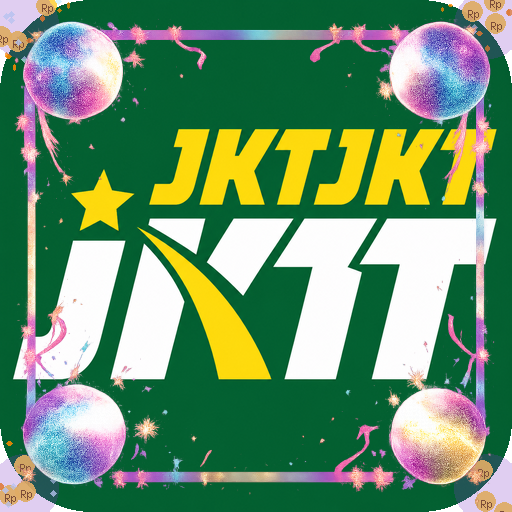 jktjkt — galeri pratinjau - APK Resmi