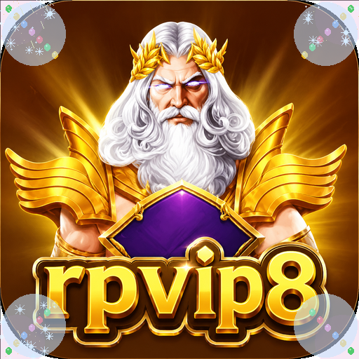 rpvip8 — mitra unggulan