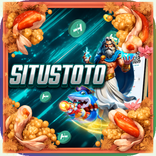 situstoto — mitra unggulan